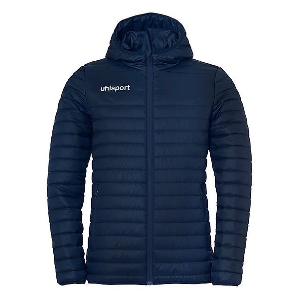 uhlsport Funktionsjacke Jacke Essential Ultra Lite Vest atmungsaktiv, schne günstig online kaufen