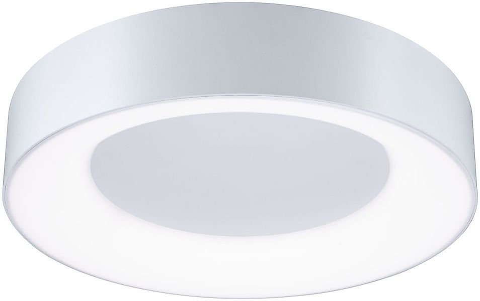 Paulmann LED Deckenleuchte Selection Bathroom Casca günstig online kaufen
