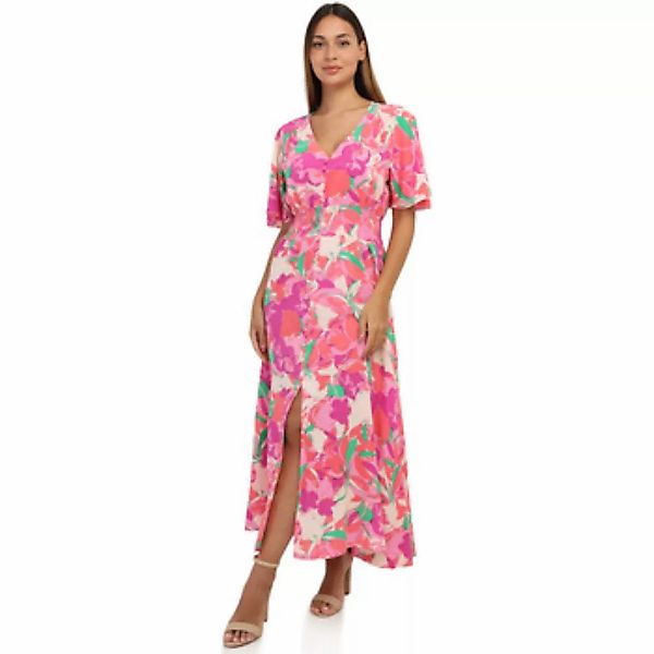 La Modeuse  Kleider 67029_P155826 günstig online kaufen