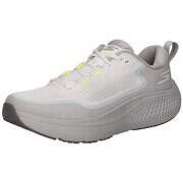 Skechers Go Run Supersonic Max Herren grau|grau|grau günstig online kaufen