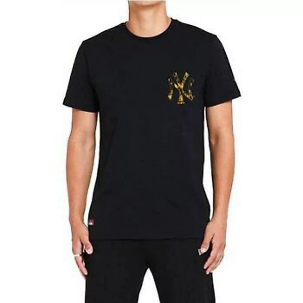 New-Era  T-Shirt 12487544 günstig online kaufen