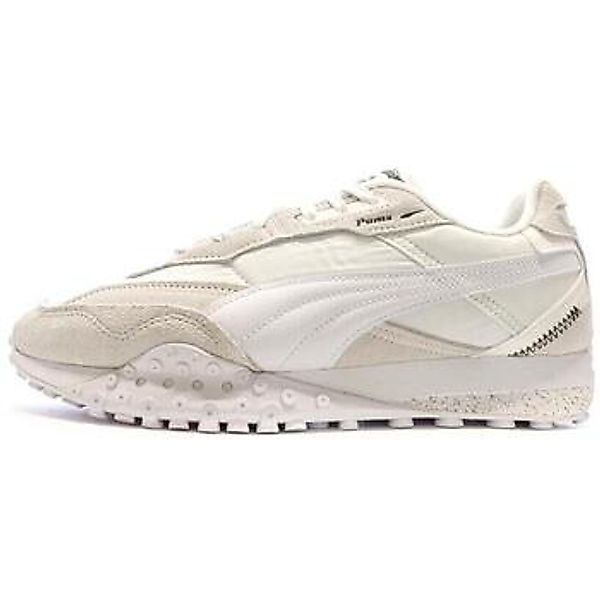 Puma  Sneaker 392725-01 günstig online kaufen