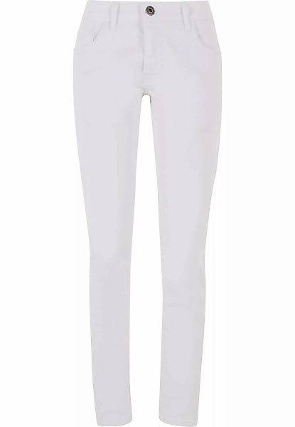 2Y Studios Bequeme Jeans "2Y Studios Herren 2Y Basic Relaxed Denim" günstig online kaufen