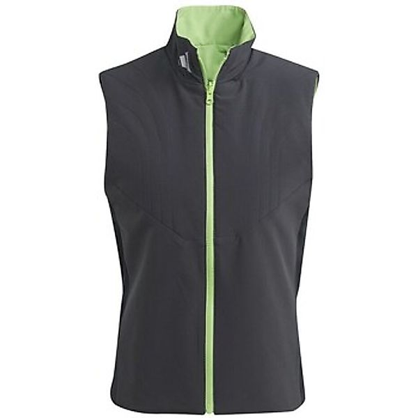 adidas  Trainingsjacken Tiro 23 Competition günstig online kaufen