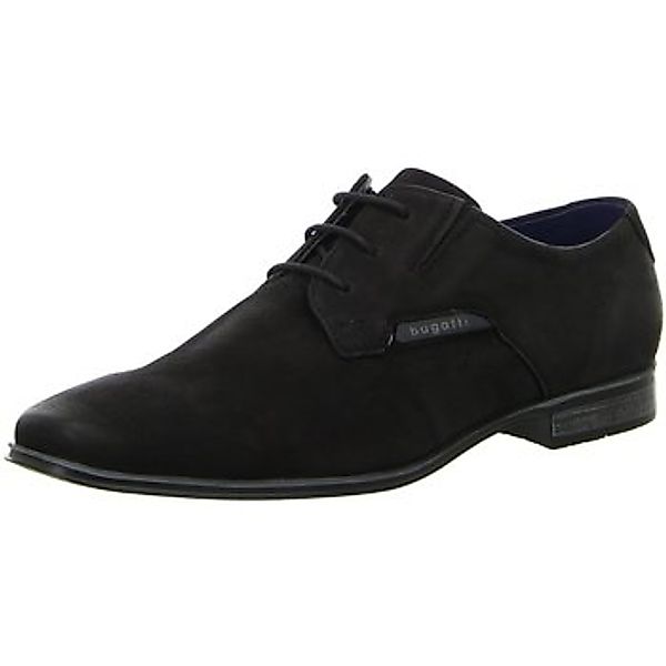 Bugatti  Halbschuhe Schnuerschuhe Morino I 312A311K3500-1000 günstig online kaufen