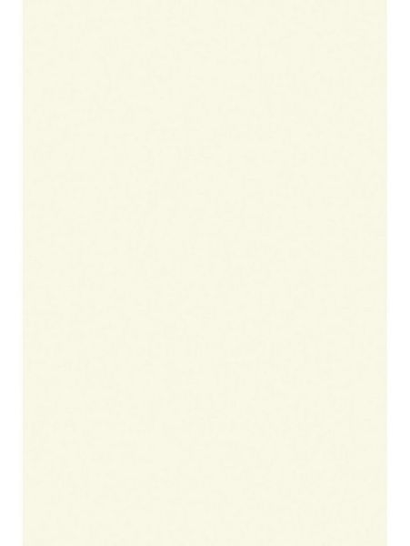 d-c-fix Wandfolie d-c-fix Selbstklebefolie Uni seidenmatt off-white, Einfar günstig online kaufen