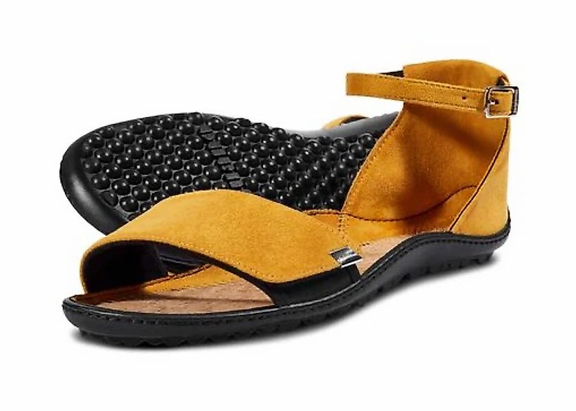 Leguano Jara Sandale günstig online kaufen