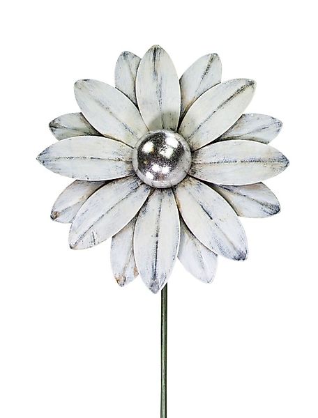 RIFFELMACHER & WEINBERGER Dekofigur Riffelmacher Gartenstecker günstig online kaufen
