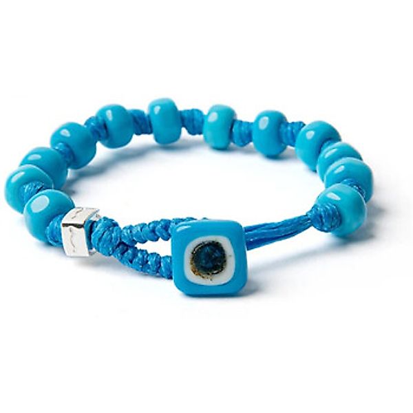 Aua  Armbänder CIELO günstig online kaufen