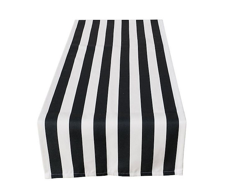 BOLTZE Tischläufer Tischläufer SOHO günstig online kaufen