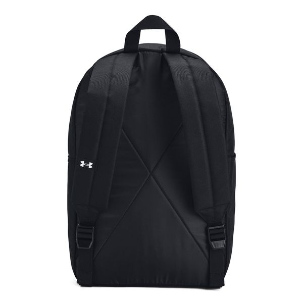 Under Armour® Rucksack Under Armour Rucksack günstig online kaufen