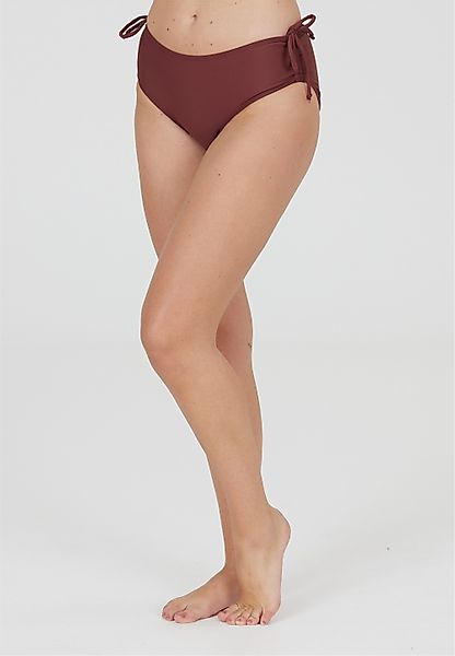 CRUZ Bikini-Hose Celinn (1-St., Panty) aus günstig online kaufen