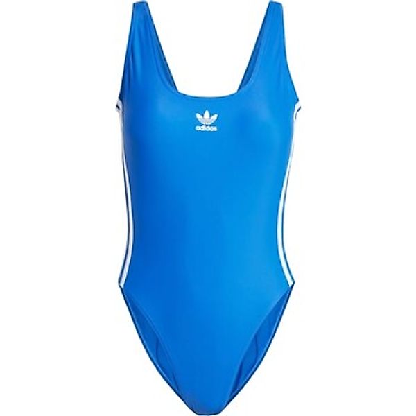 adidas  Badeanzug IY1561 günstig online kaufen