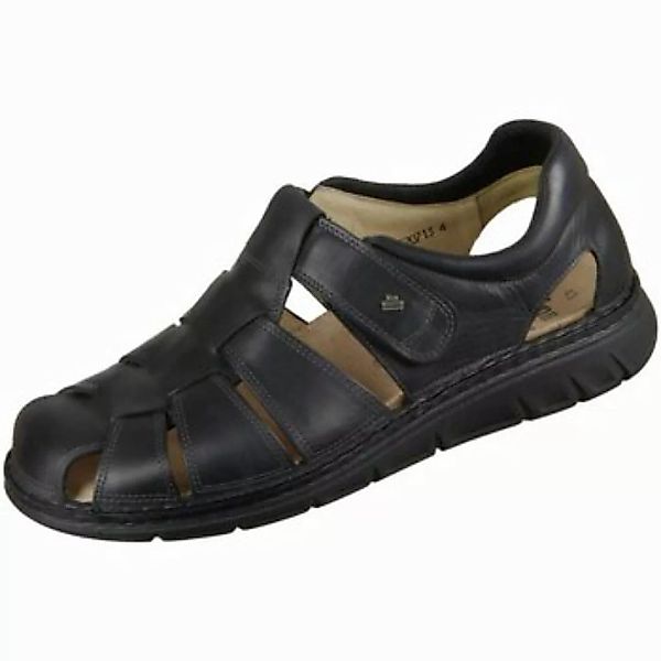 Finn Comfort  Sandalen Offene 81541 Copan - S günstig online kaufen