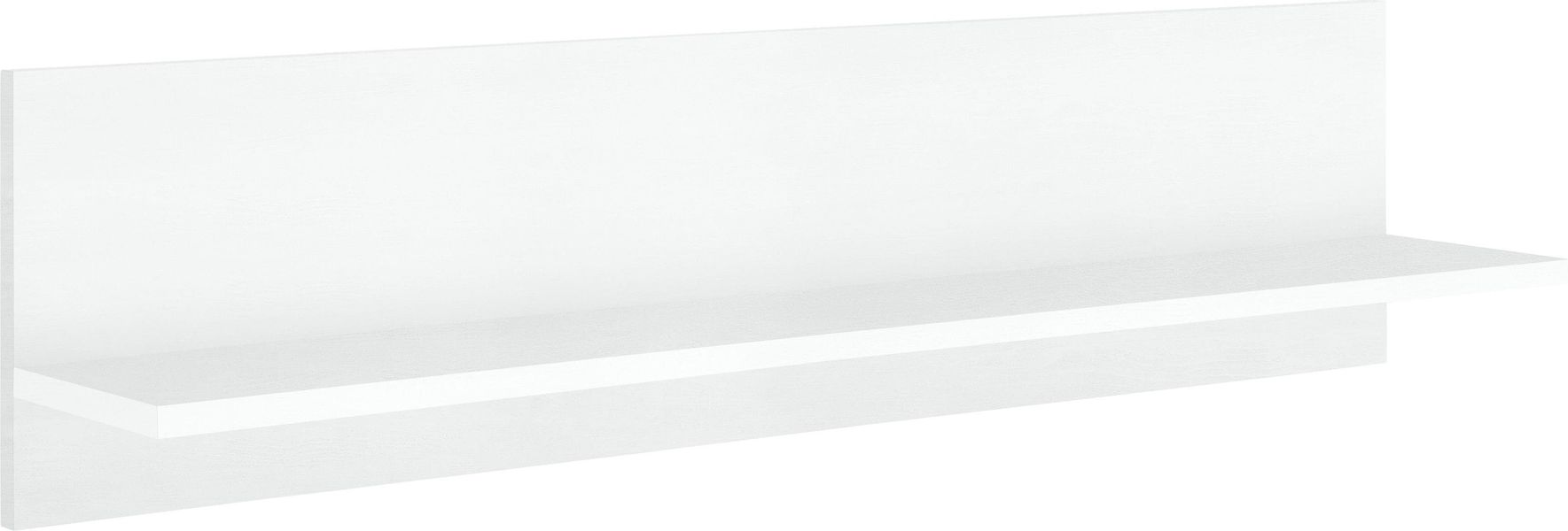 KOCHSTATION Wandboard "KS-Samos" 100 cm breit günstig online kaufen