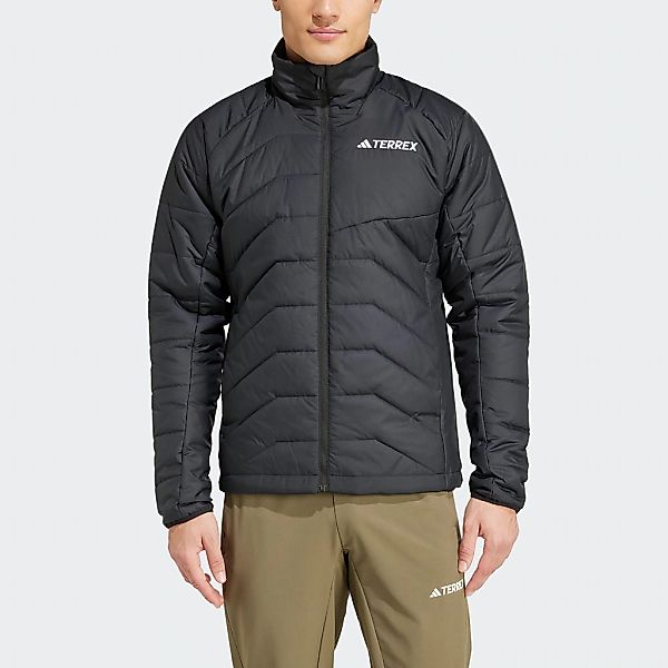 adidas TERREX Outdoorjacke "MT INS JKT" günstig online kaufen