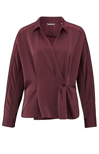 YAYA Blusenblazer günstig online kaufen