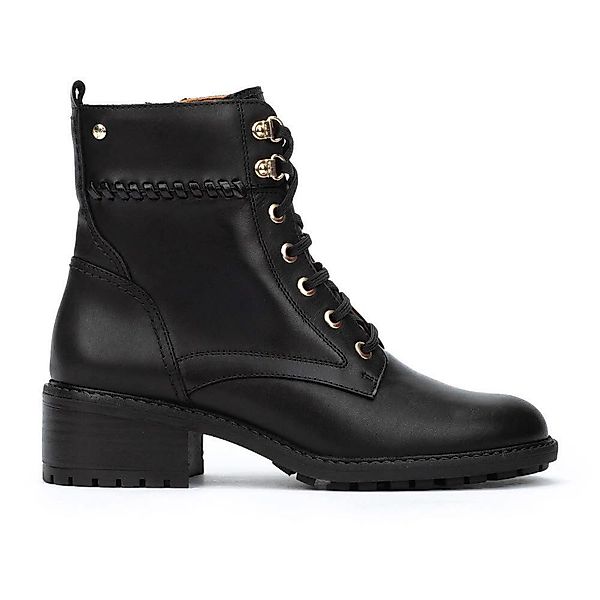 PIKOLINOS Schnürstiefelette günstig online kaufen