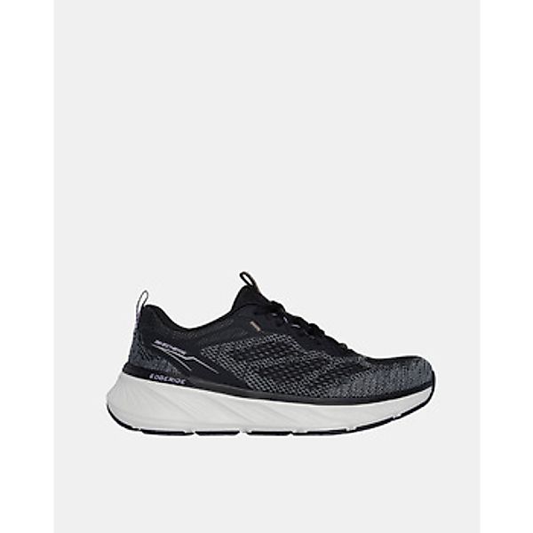Skechers  Sneaker 150471 RELAXED FIT EDGERIDE POWER FLOW günstig online kaufen