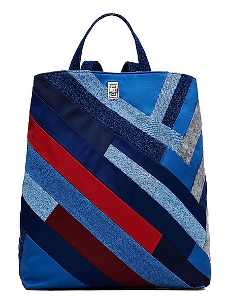 Desigual Rucksack Sumy Backpack günstig online kaufen