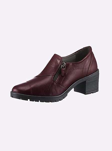 airsoft modern+ Pumps Pumps günstig online kaufen