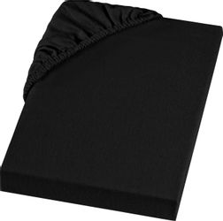 SETEX Spannbettlaken "Feinbiber in Gr. 70x140, 90x200, 140x200 oder 180x200 günstig online kaufen