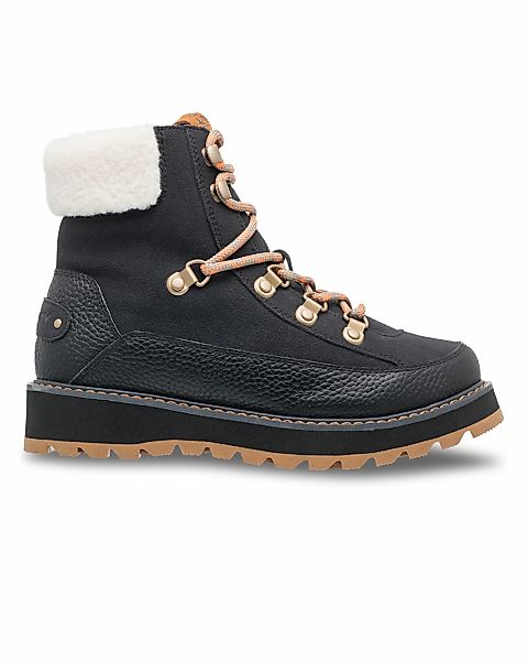 Roxy Stiefel "Azelie" günstig online kaufen