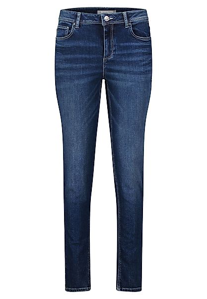 Betty&Co 5-Pocket-Jeans günstig online kaufen
