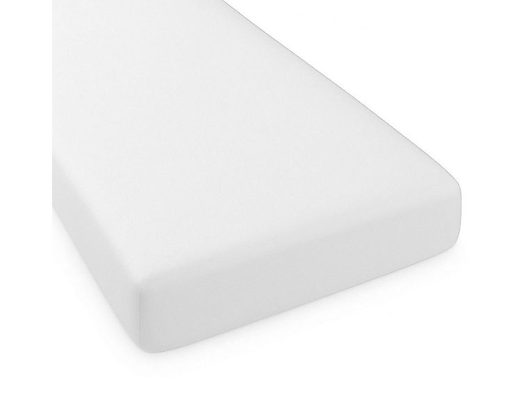 Matratzenschutzbezug Molton Inkontinenzauflage TRAUMSCHLAF günstig online kaufen