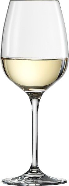 Eisch Germany Weißweinglas »Superior SensisPlus«, (Set, 4 tlg.), Bleifrei, günstig online kaufen