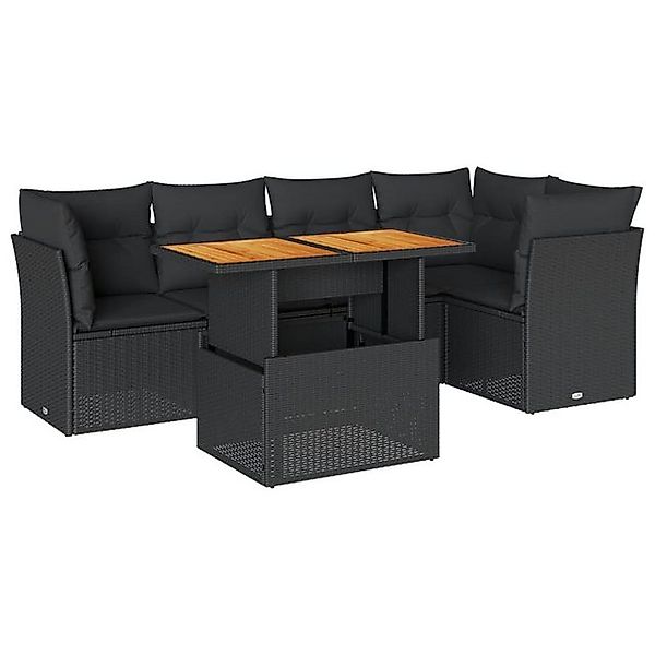 vidaXL Sofa günstig online kaufen