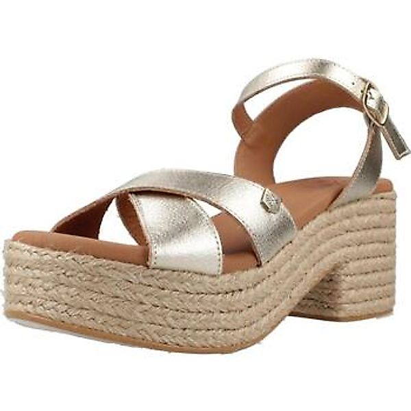 Popa  Sandalen ALBANY günstig online kaufen
