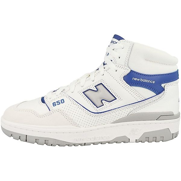 New Balance BB650 Herren Sneaker günstig online kaufen