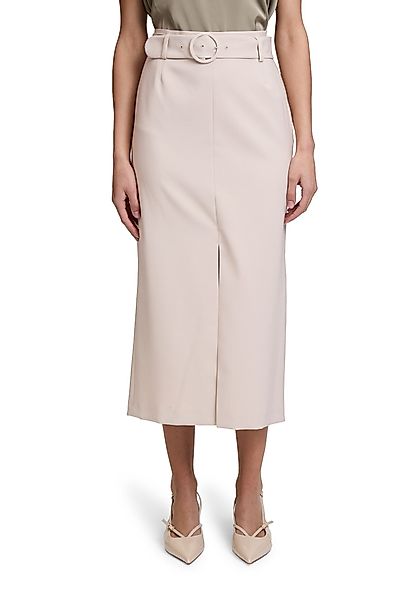 Betty Barclay Maxirock Betty Barclay Midirock günstig online kaufen