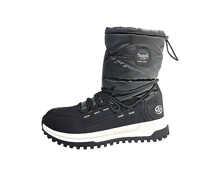 Dockers by Gerli Winterstiefel Stiefel günstig online kaufen