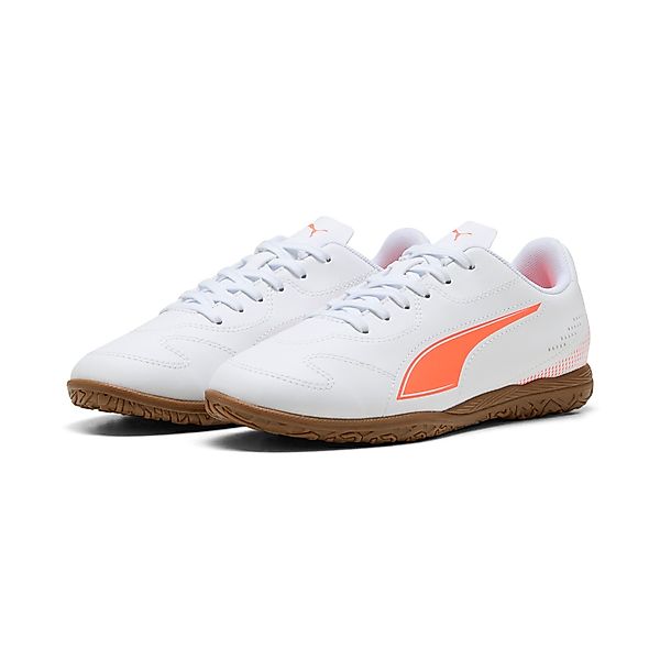 PUMA VITORIA II IT JR Fußballschuh günstig online kaufen