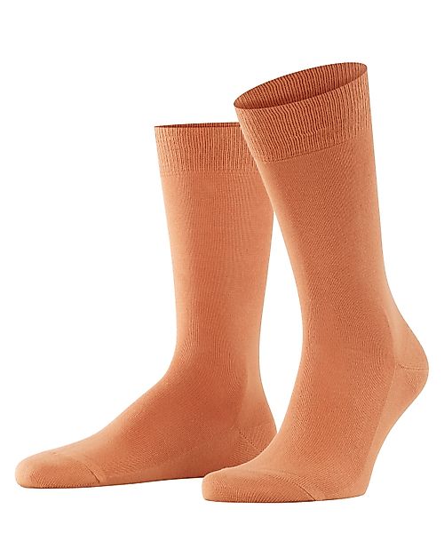 FALKE Socken Family (1-Paar) mit nachhaltiger günstig online kaufen
