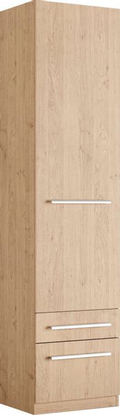 priess Kleiderschrank Schrank Garderobe Wäscheschrank Barcelona günstig online kaufen