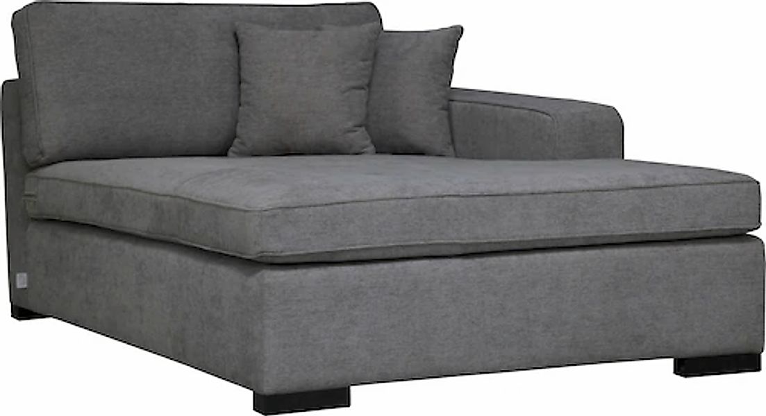 Home affaire Sofaelement »Skara« Modul zum eigenen Zusammenstellen, in viel günstig online kaufen