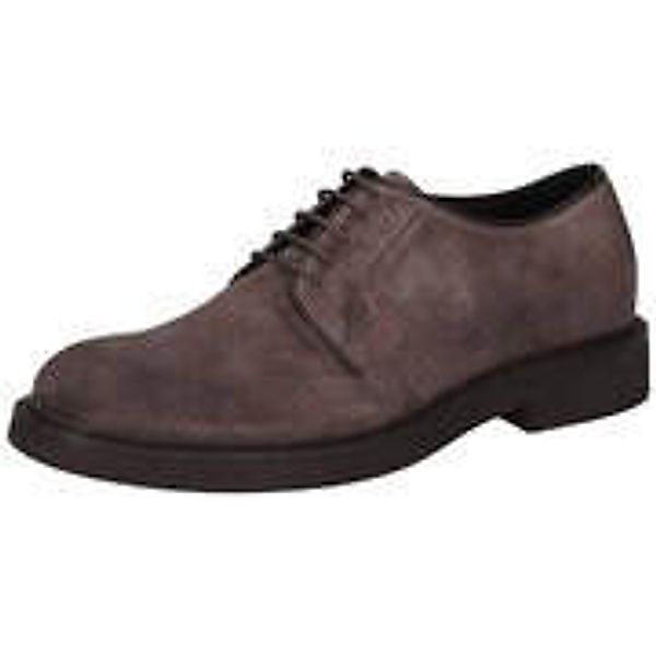 Kebo Schnürer Herren braun|braun|braun|braun|braun|braun|braun|braun günstig online kaufen