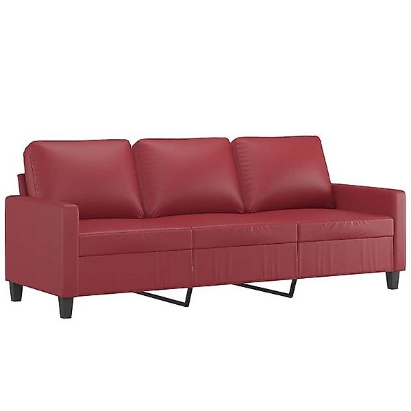 vidaXL Sofa günstig online kaufen