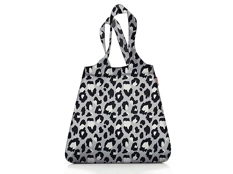 REISENTHEL® Einkaufsshopper mini maxi shopper leo günstig online kaufen