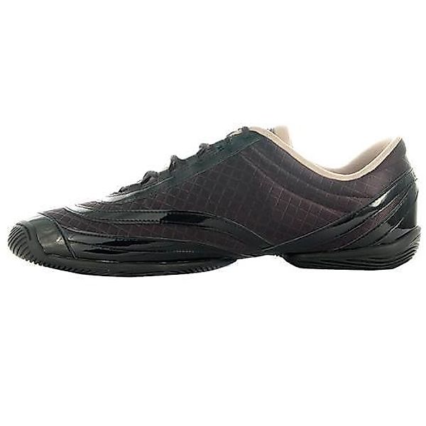 Reebok Pulse Schuhe EU 38 1/2 Black günstig online kaufen