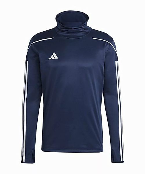 adidas Performance Sweatshirt adidas Performance Tiro 23 League Warm Top Po günstig online kaufen