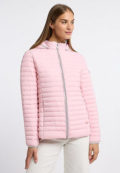 Frieda & Freddies Steppjacke Fake Down Jacket / Friday Neo günstig online kaufen