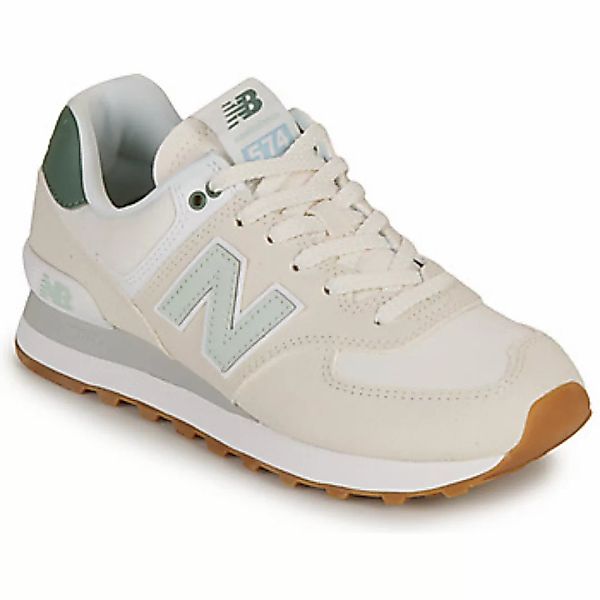 New Balance  Sneaker 574 günstig online kaufen
