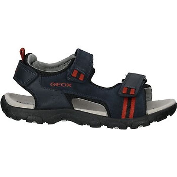 Geox  Sandalen Sandalen günstig online kaufen