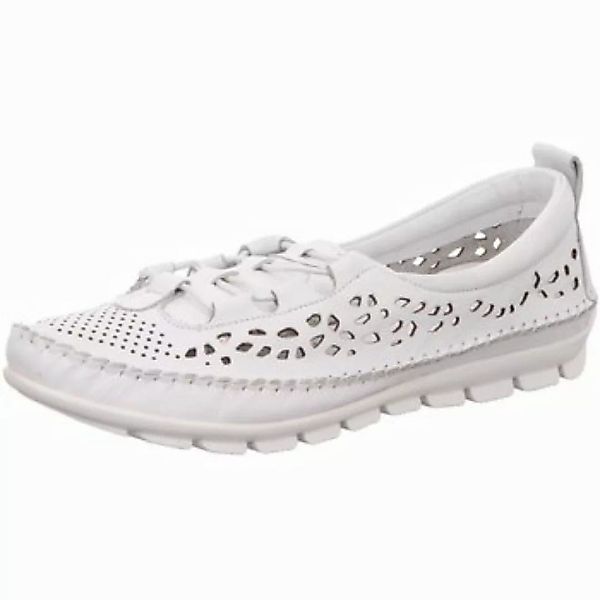 Gemini  Damenschuhe Slipper 340201 01 001 günstig online kaufen