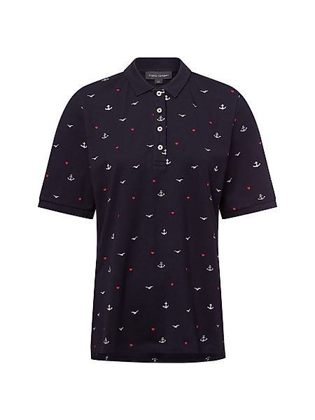Franco Callegari Poloshirt günstig online kaufen
