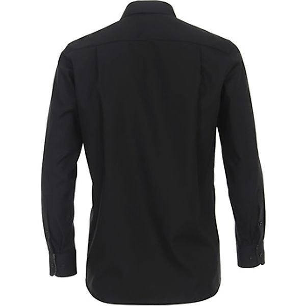 Casa Moda  Hemdbluse Langarm FreizeitHemd für Herren günstig online kaufen